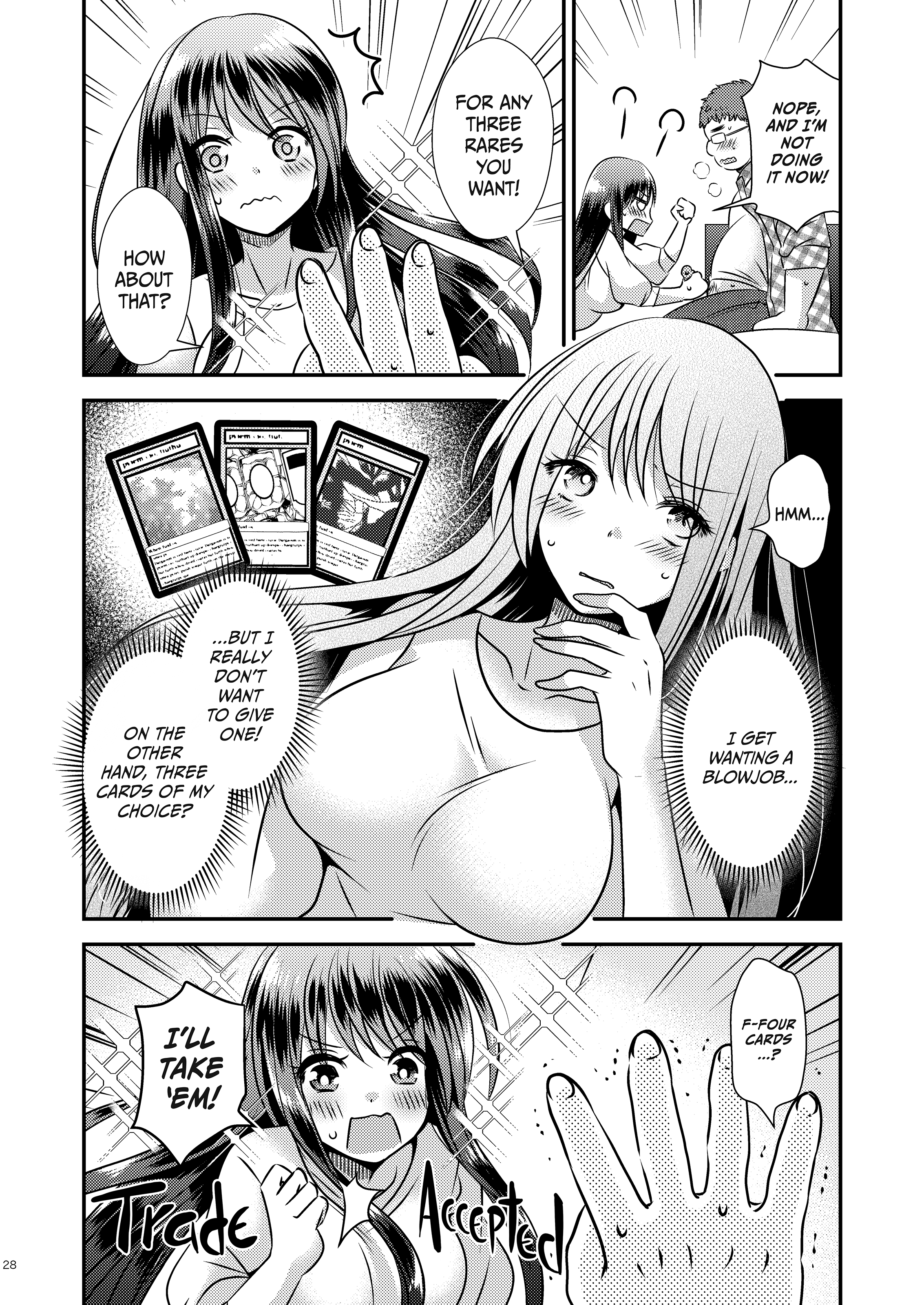 27