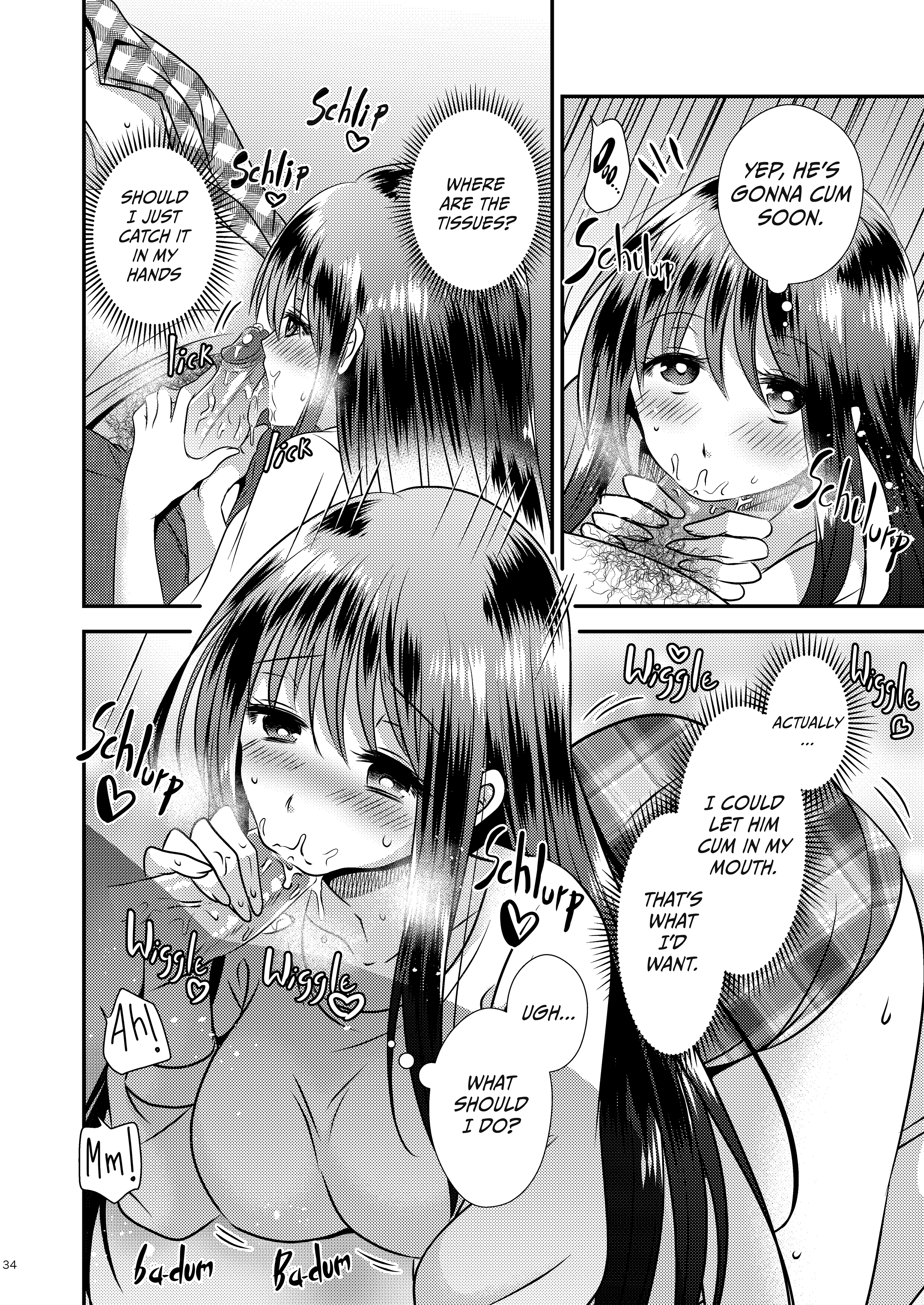 33