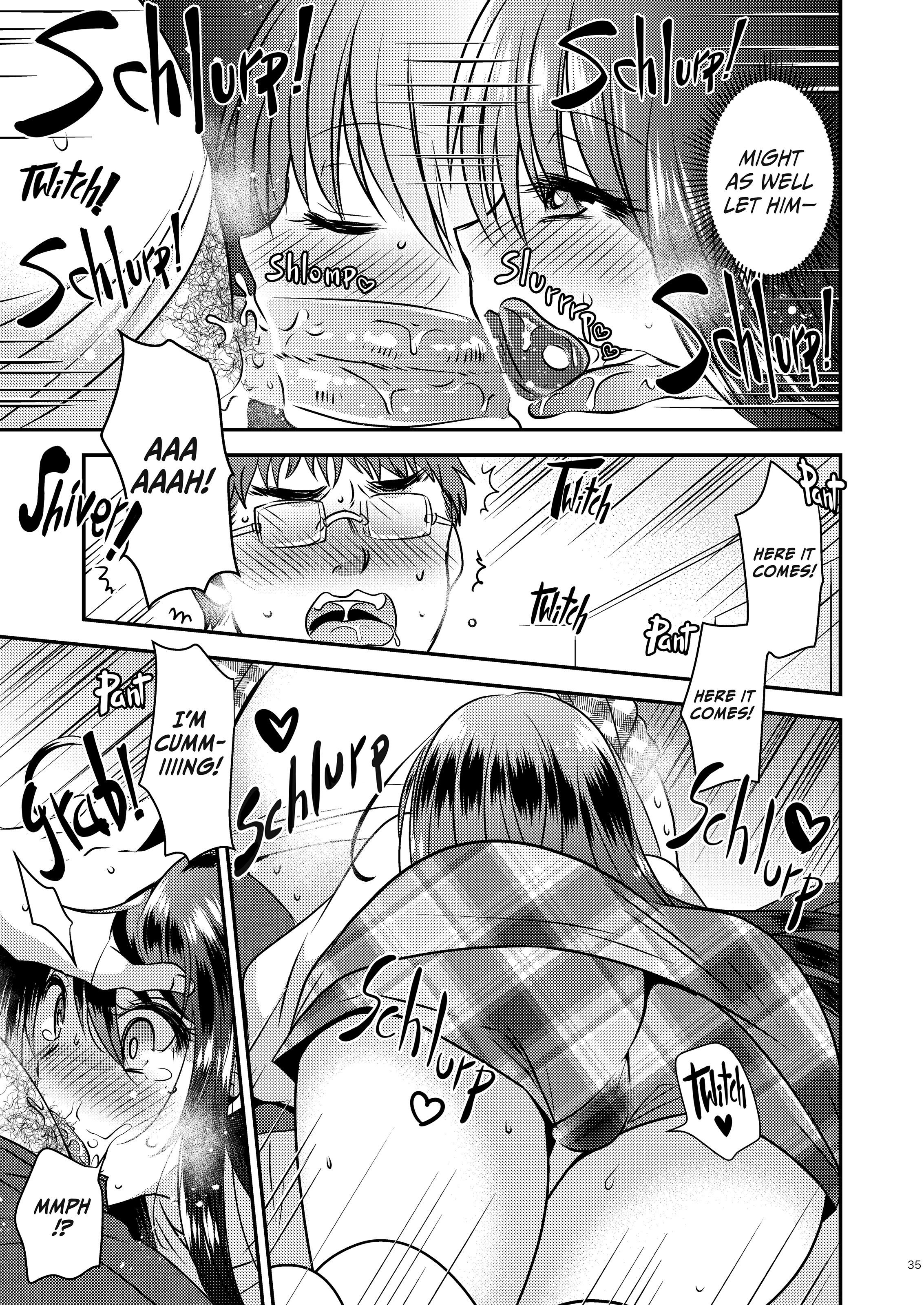 34