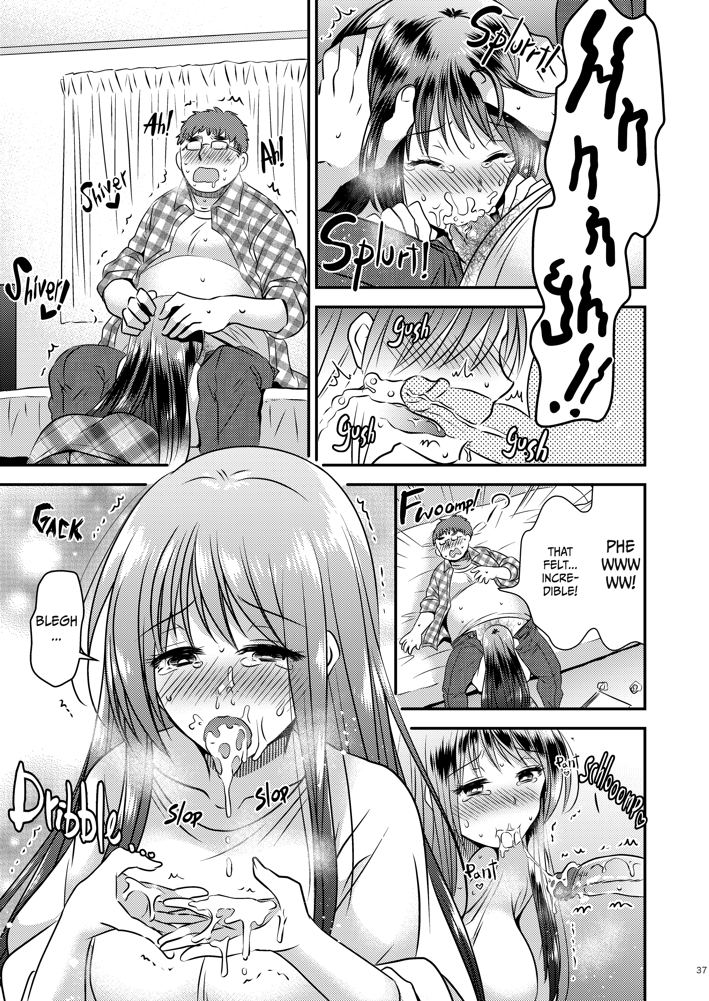 36