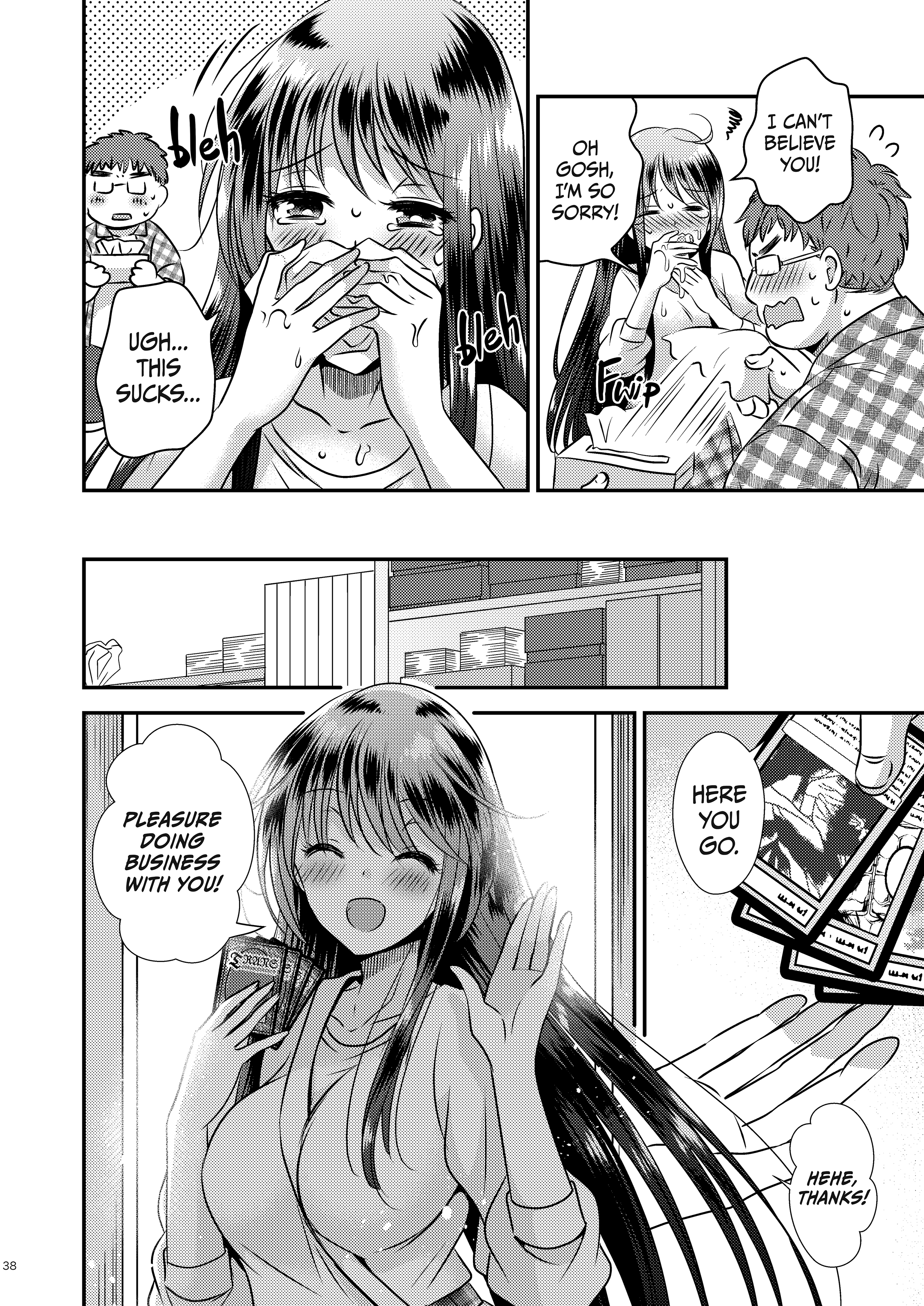 37