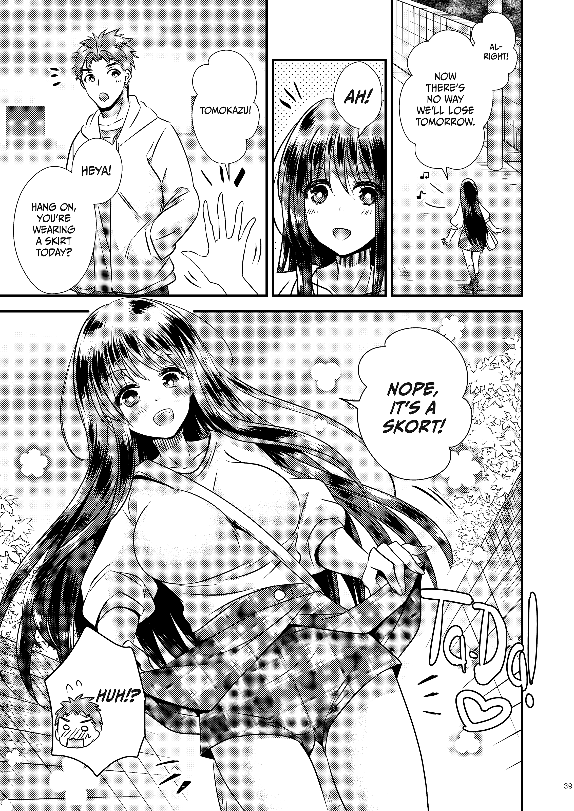 38