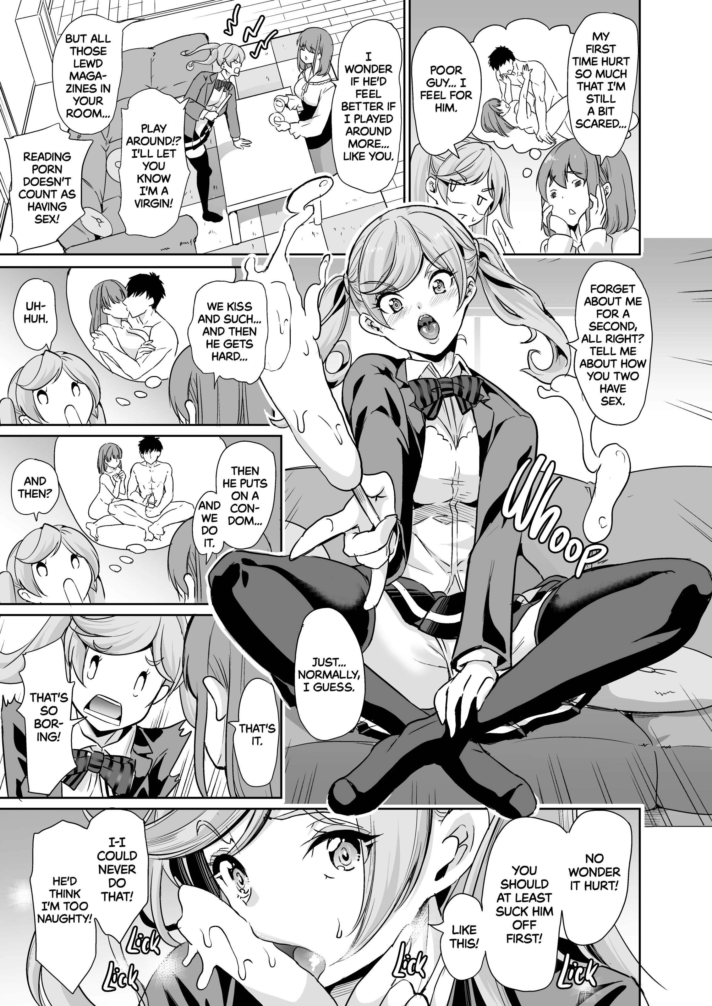 06