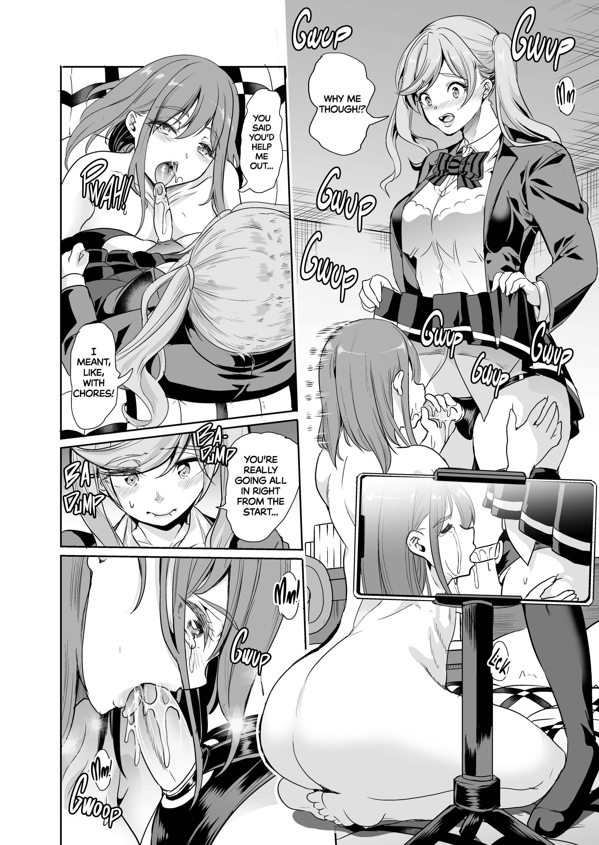09