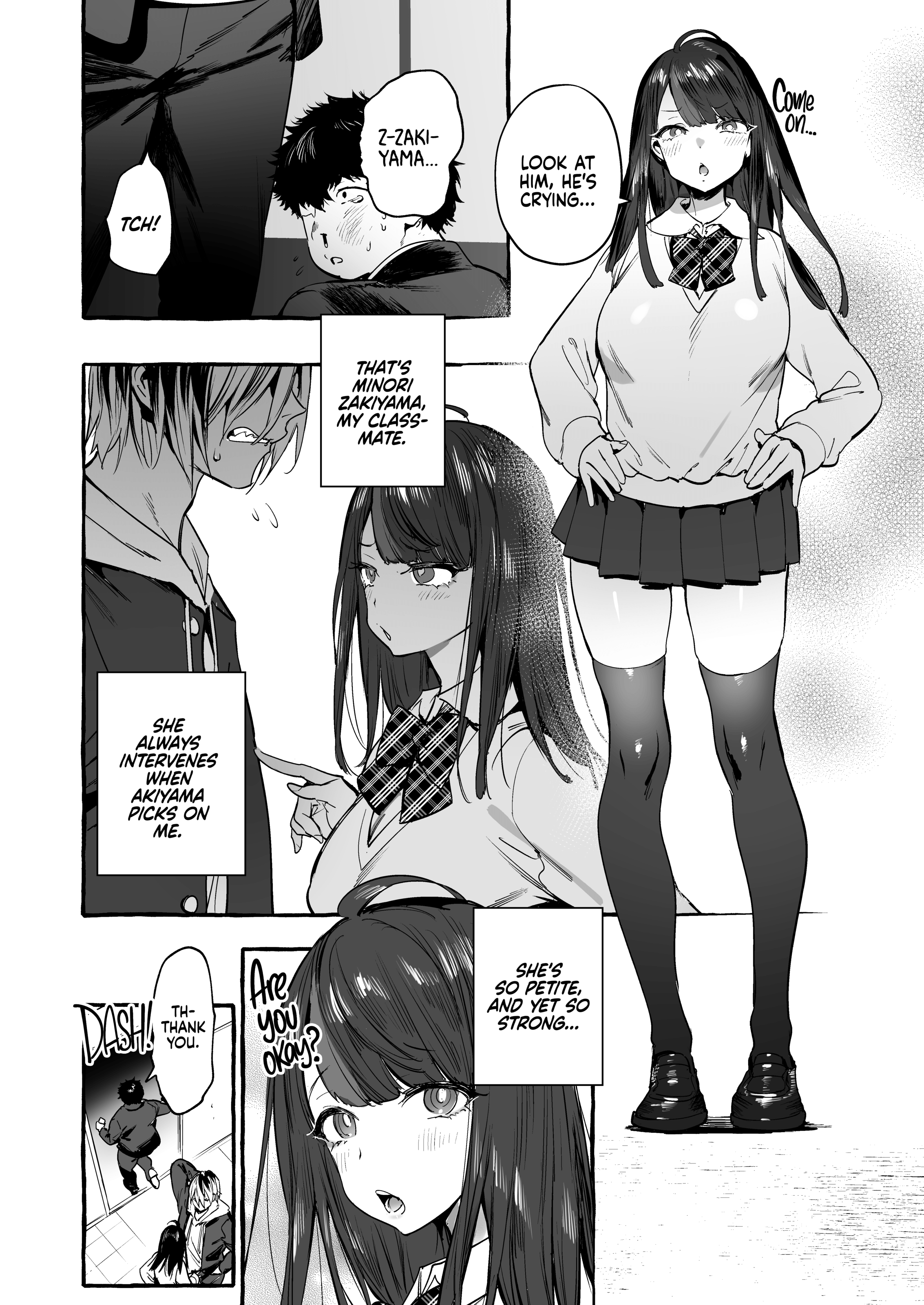 03