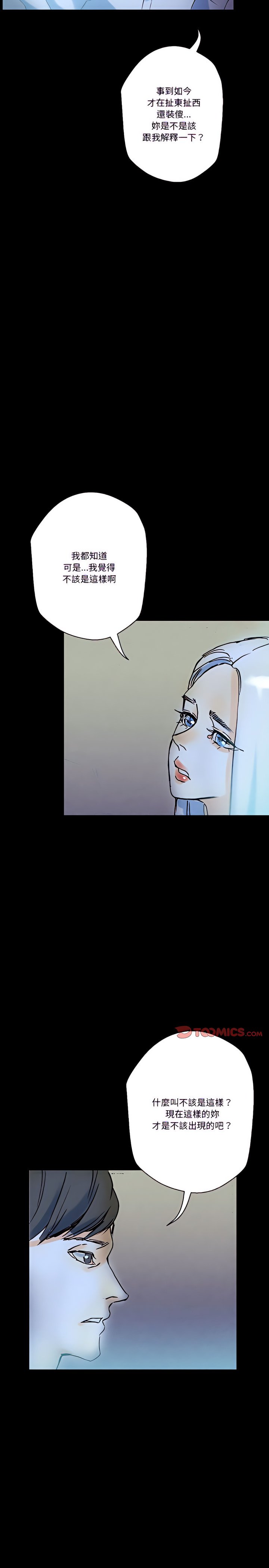 23_05