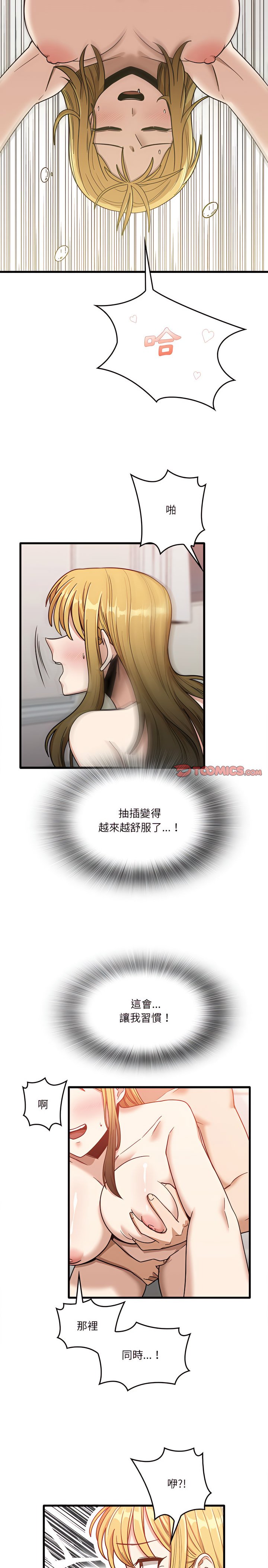 11_15