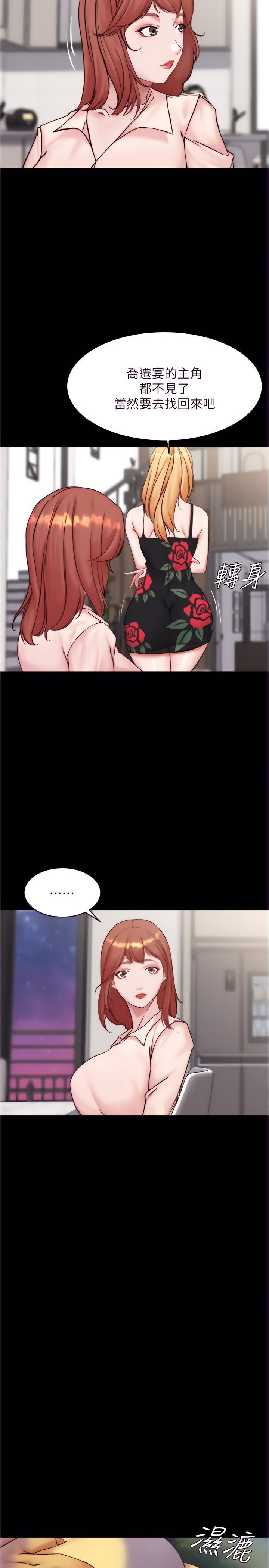 95_05