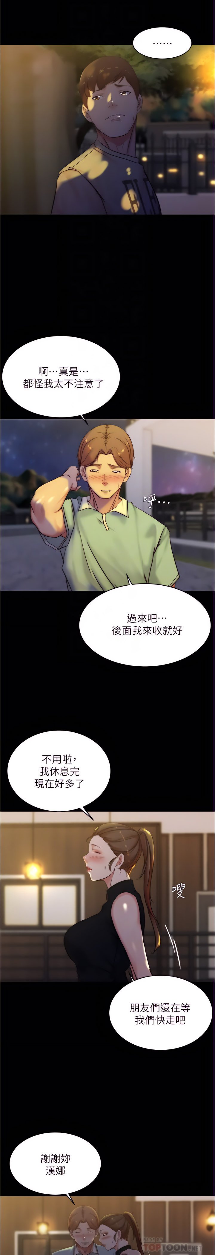 95_10