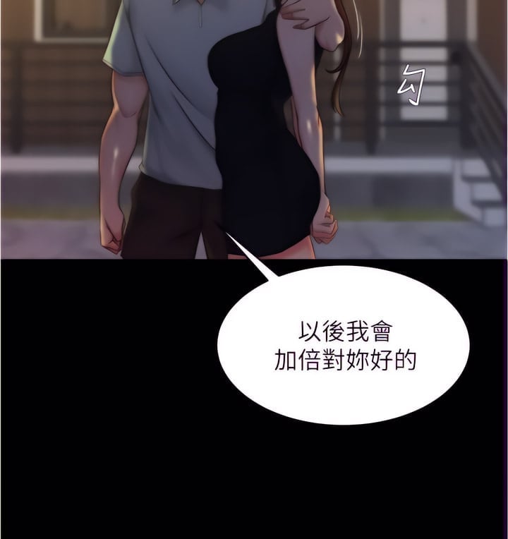 95_11