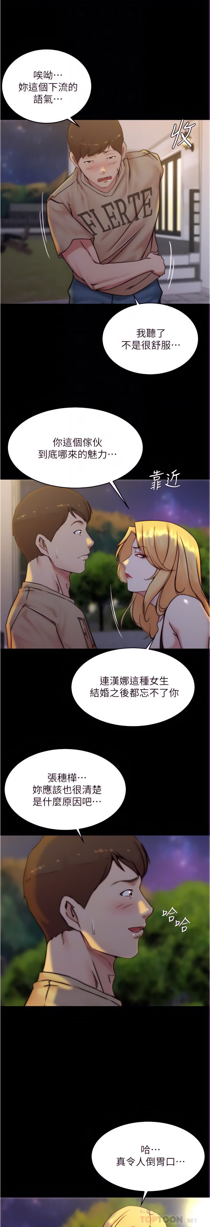 95_16