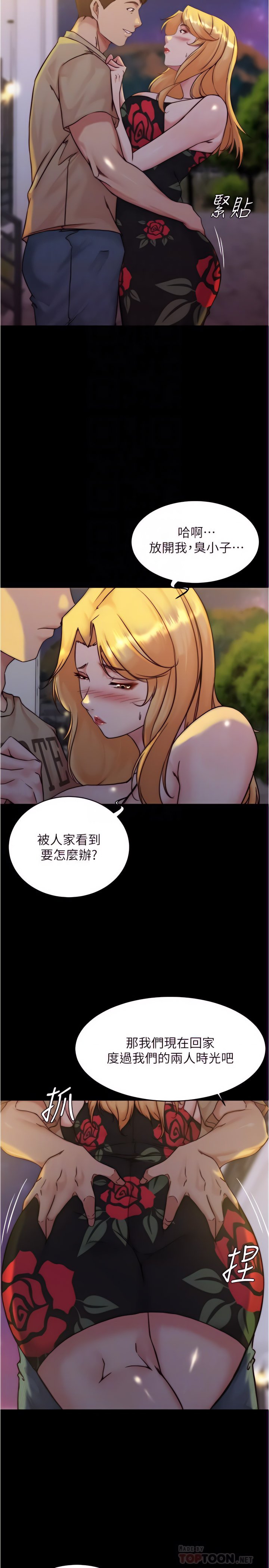 95_18