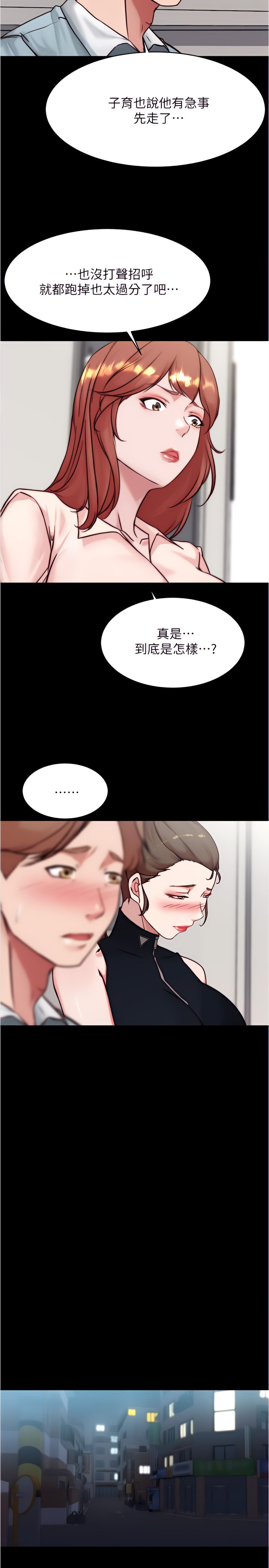 95_21