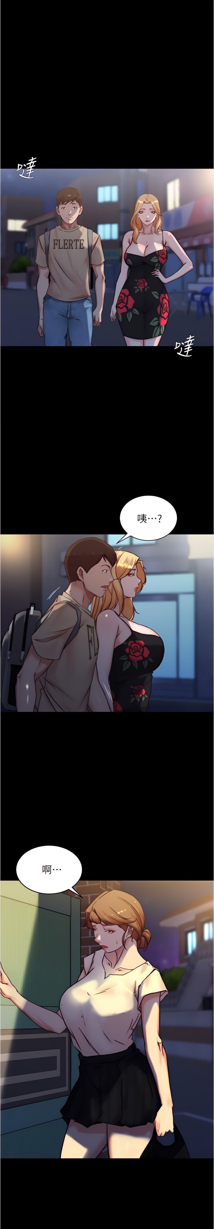 95_22