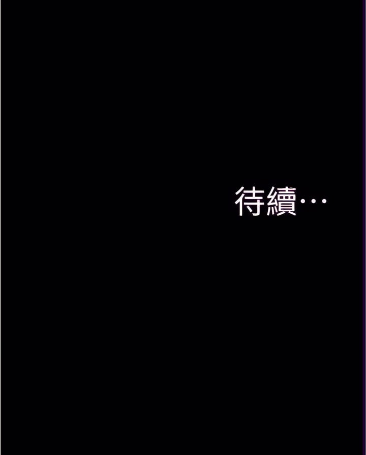 95_28