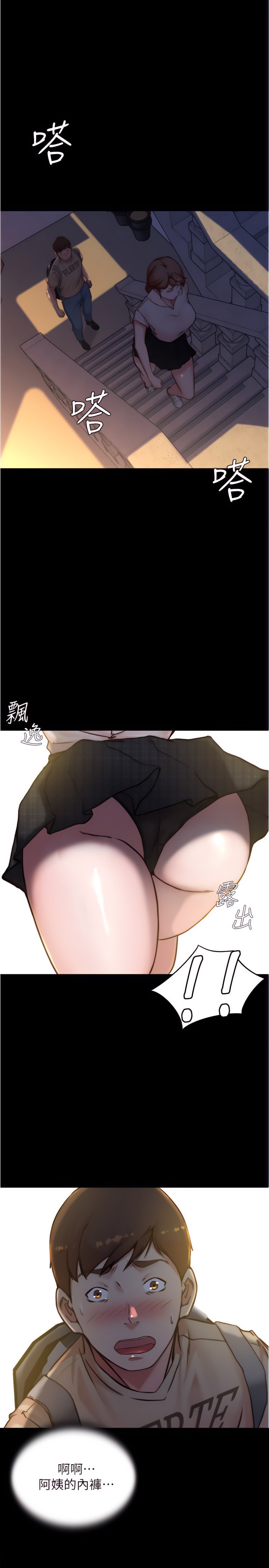 96_01