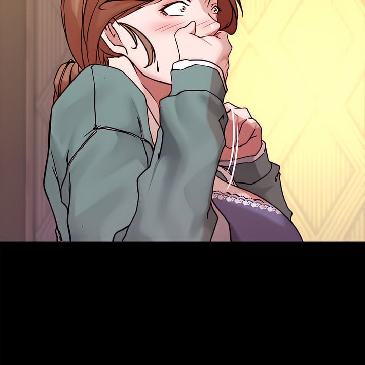 96_27