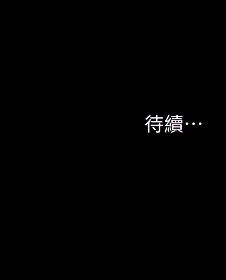 96_29