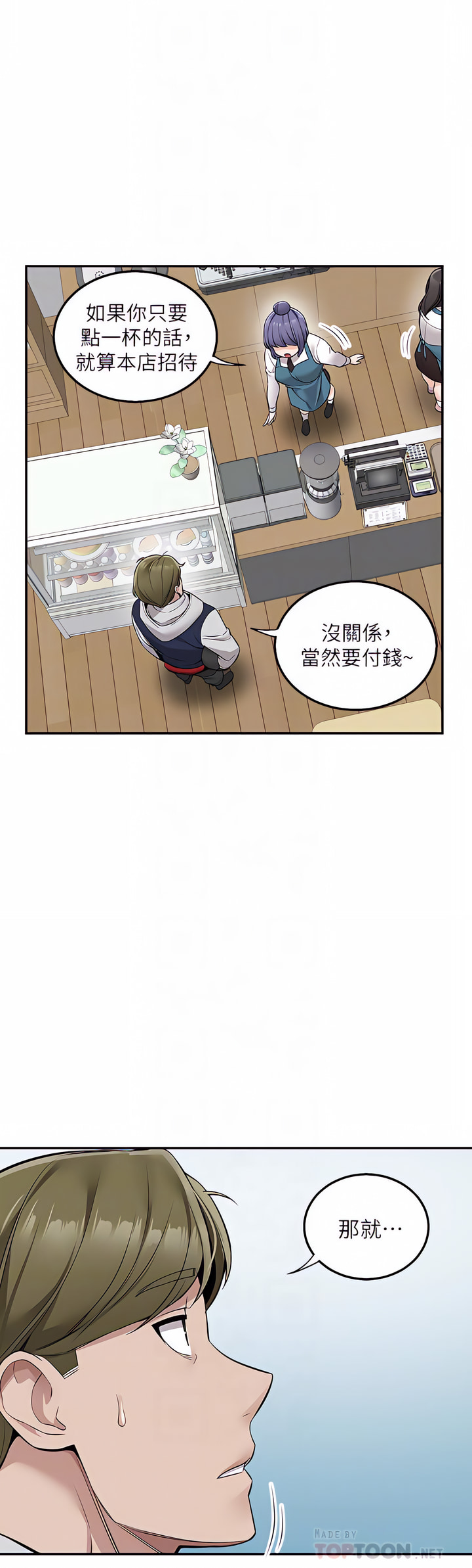 10_15