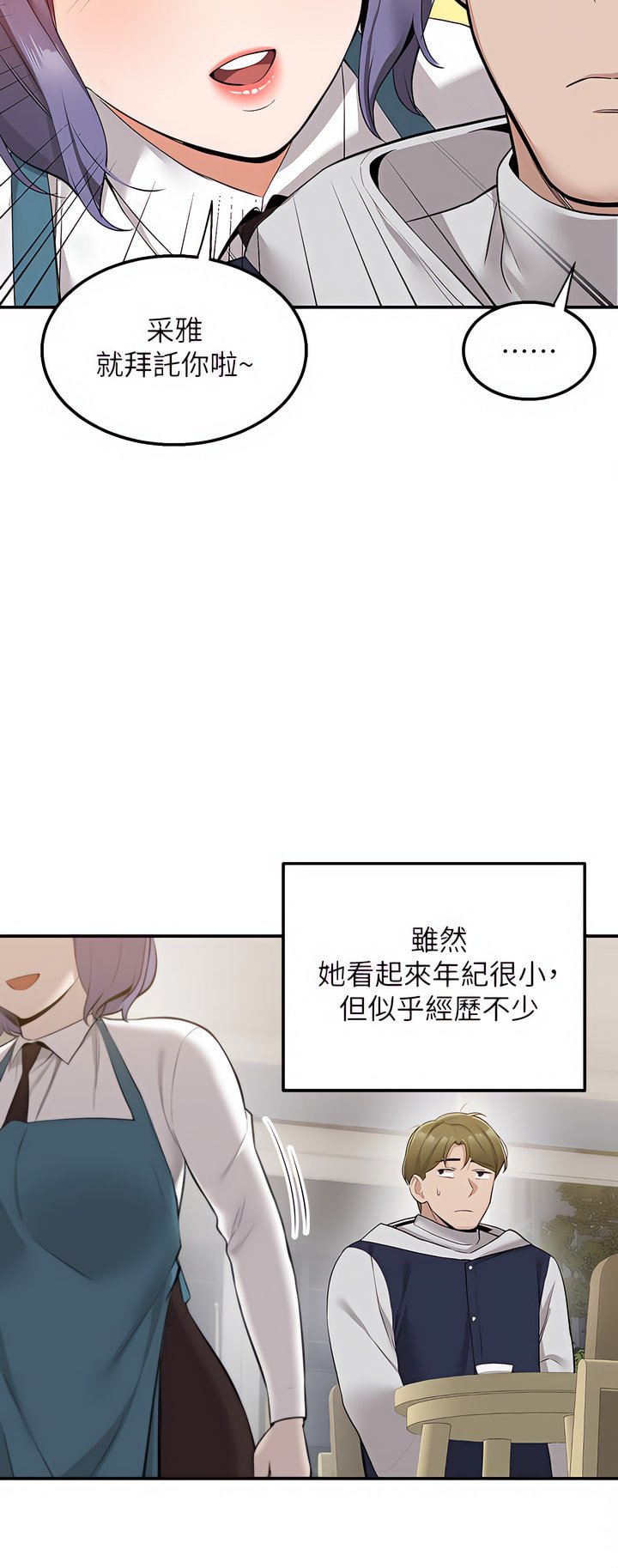 10_41