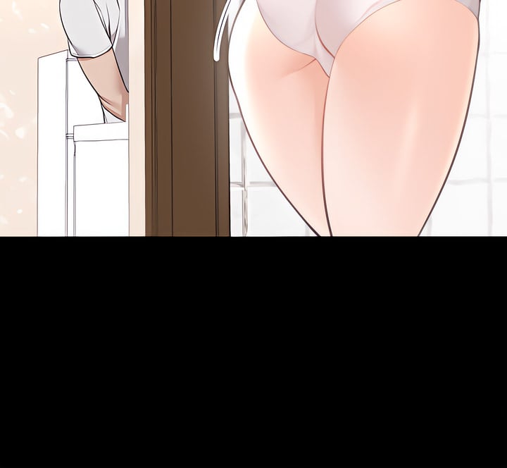 11_11