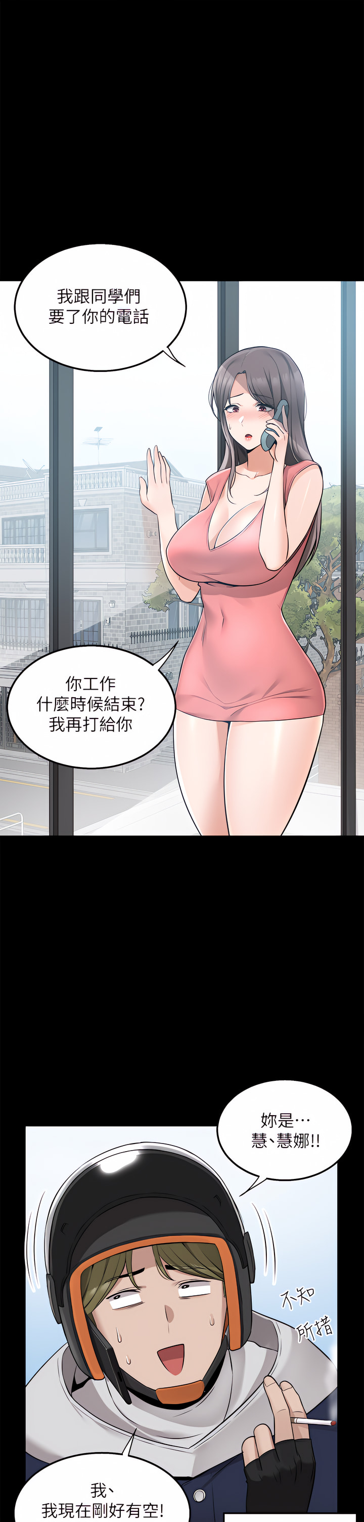 11_28