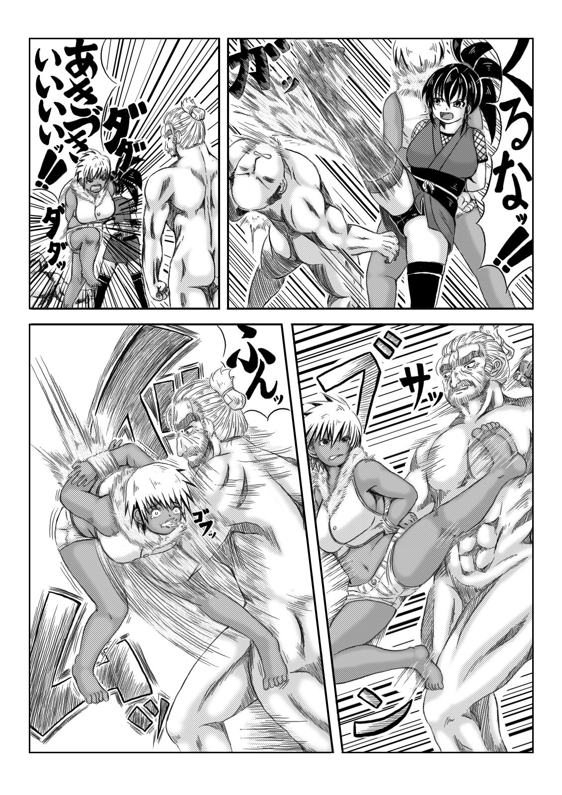 015