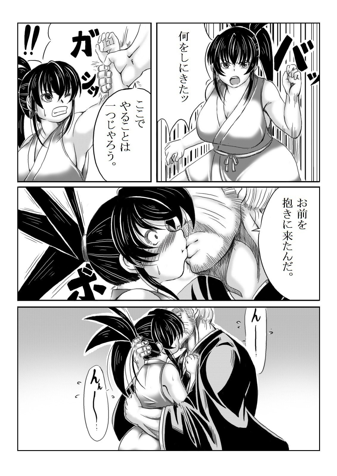 046