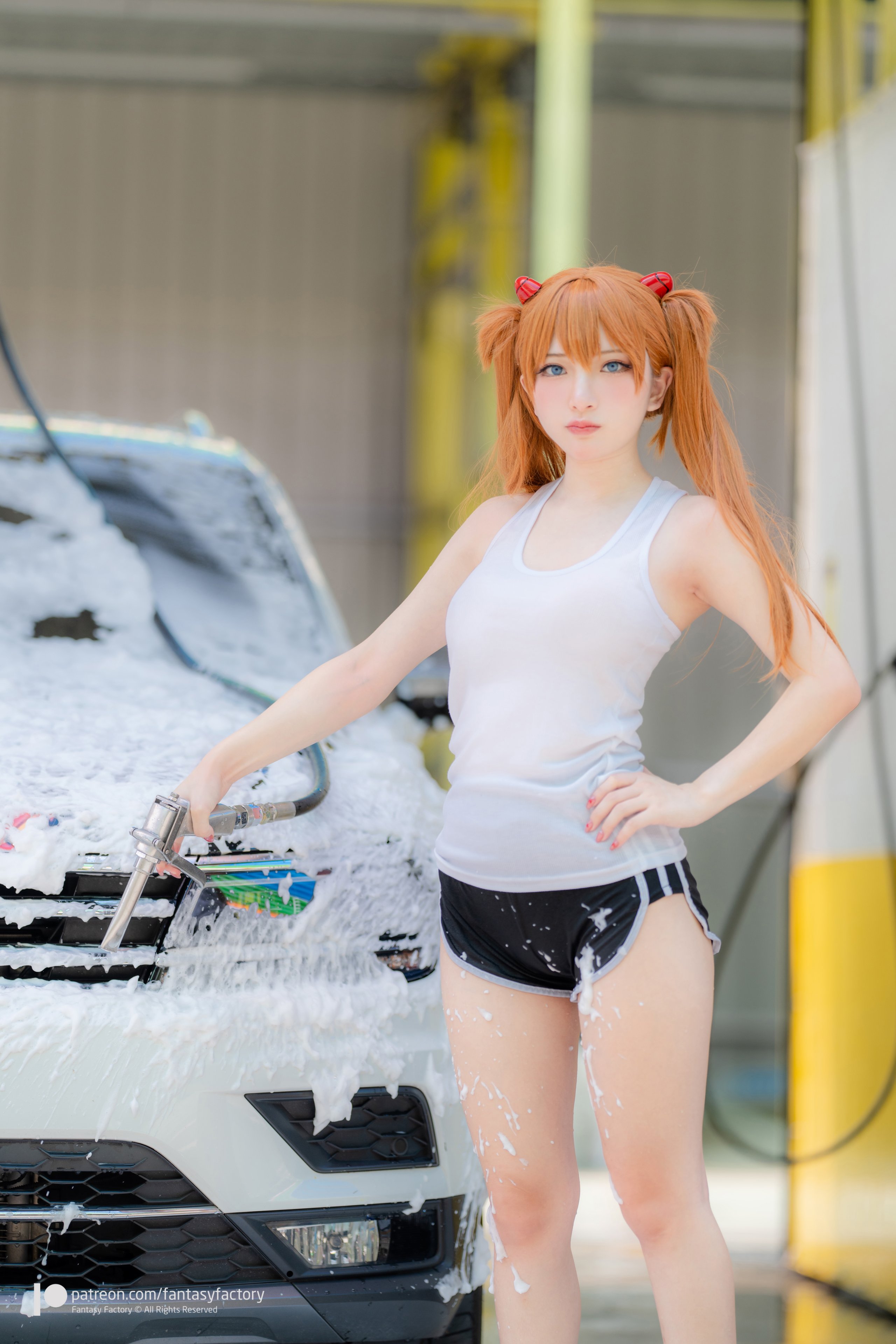 09