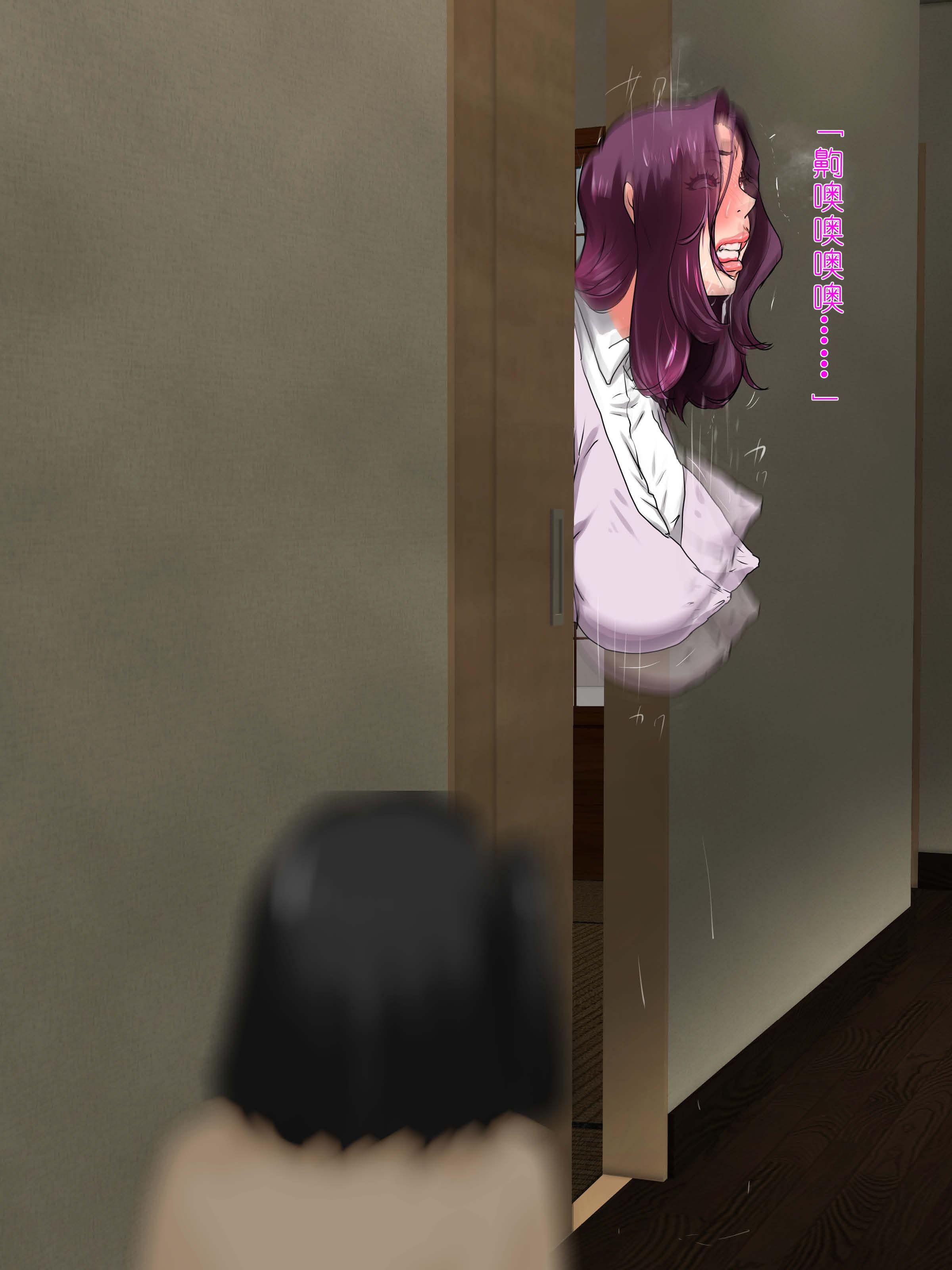 109