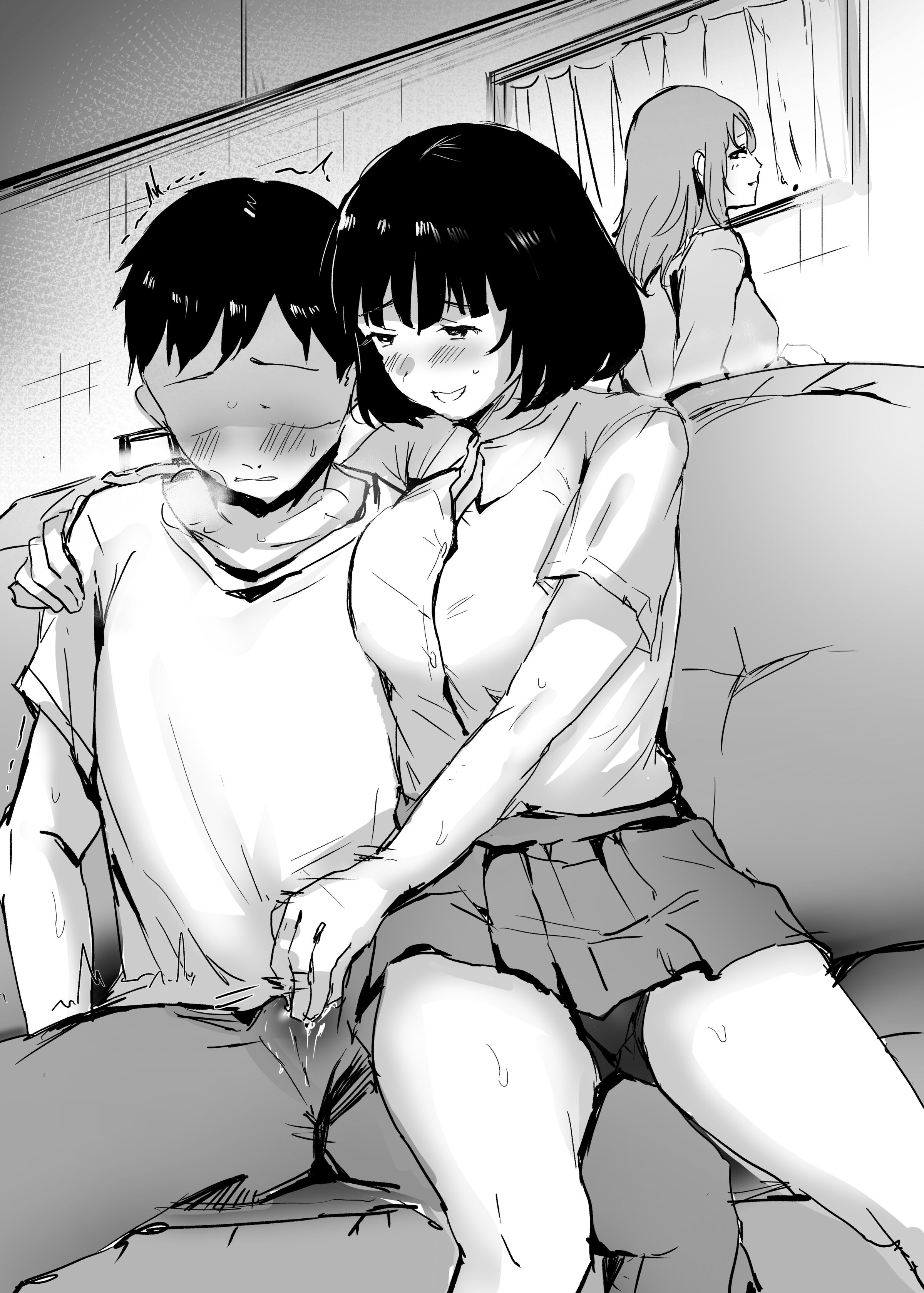 014