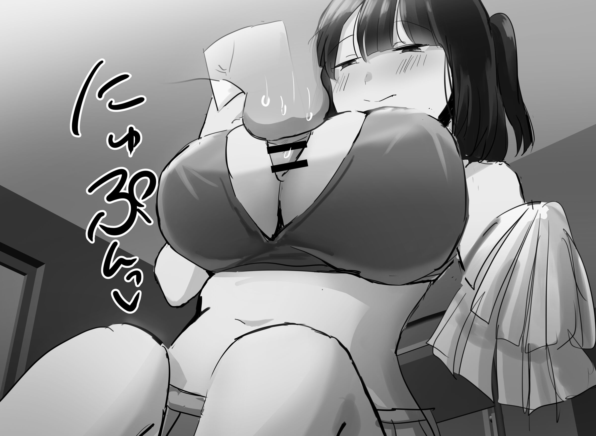 201