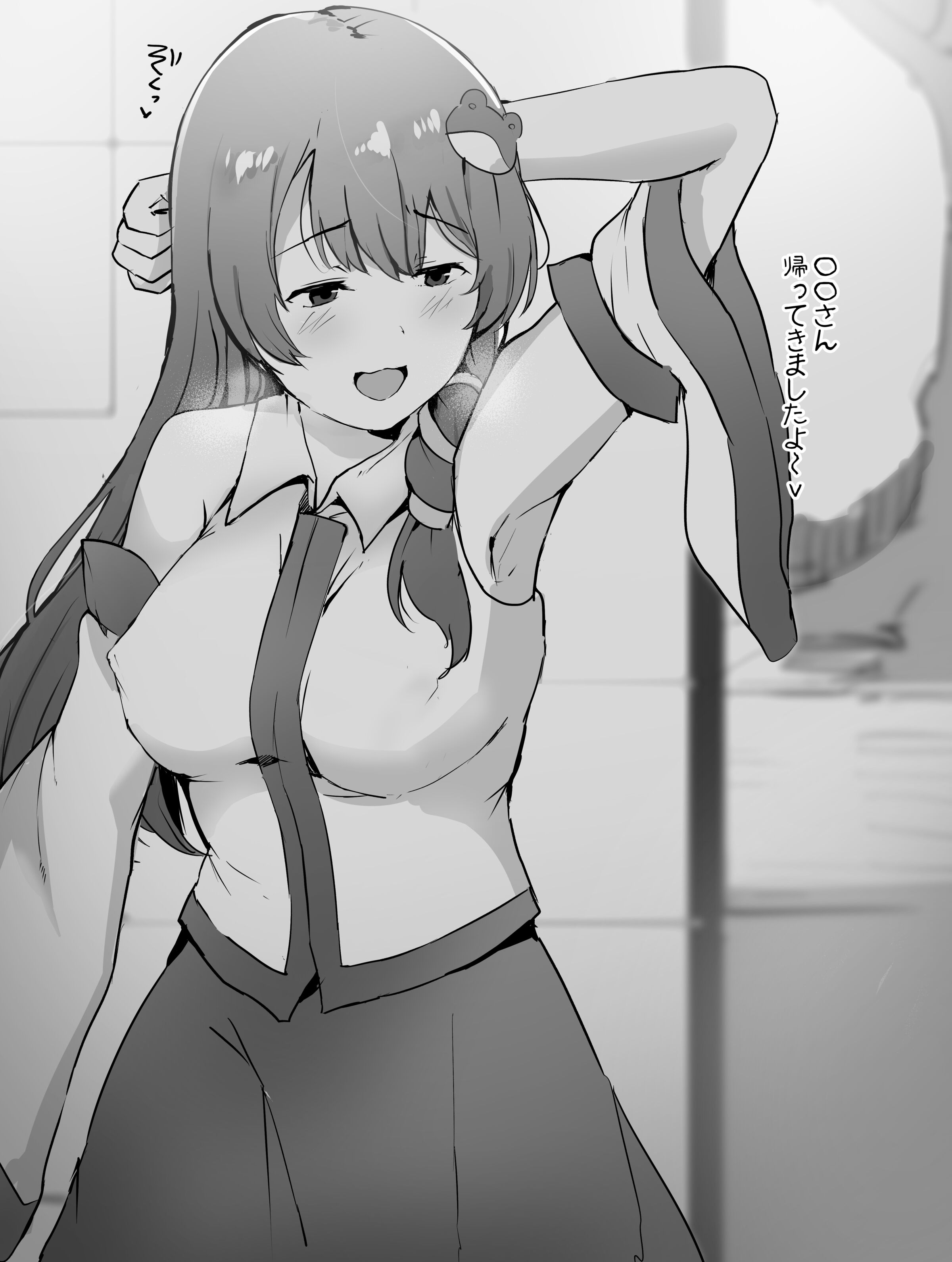324