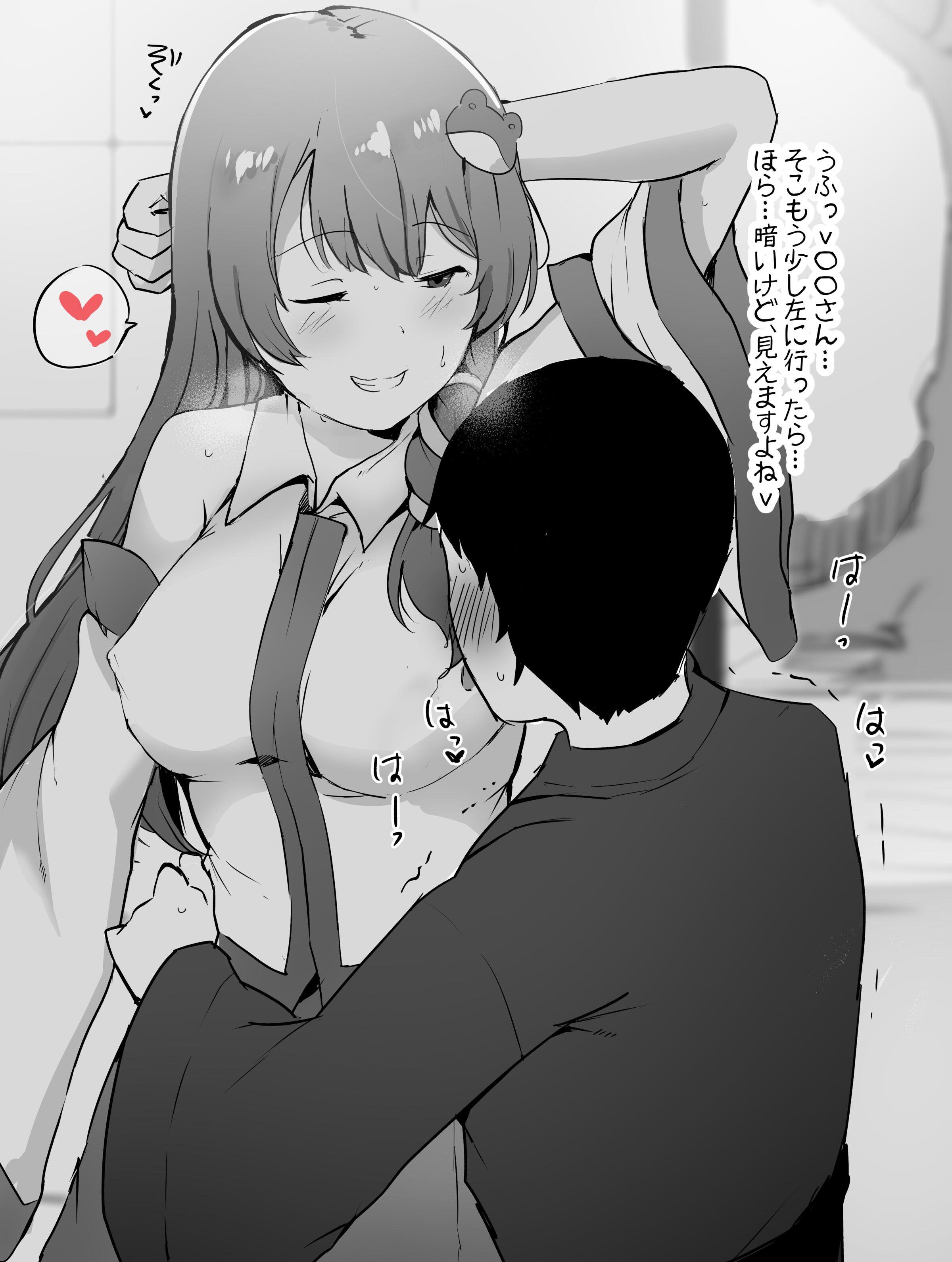 326