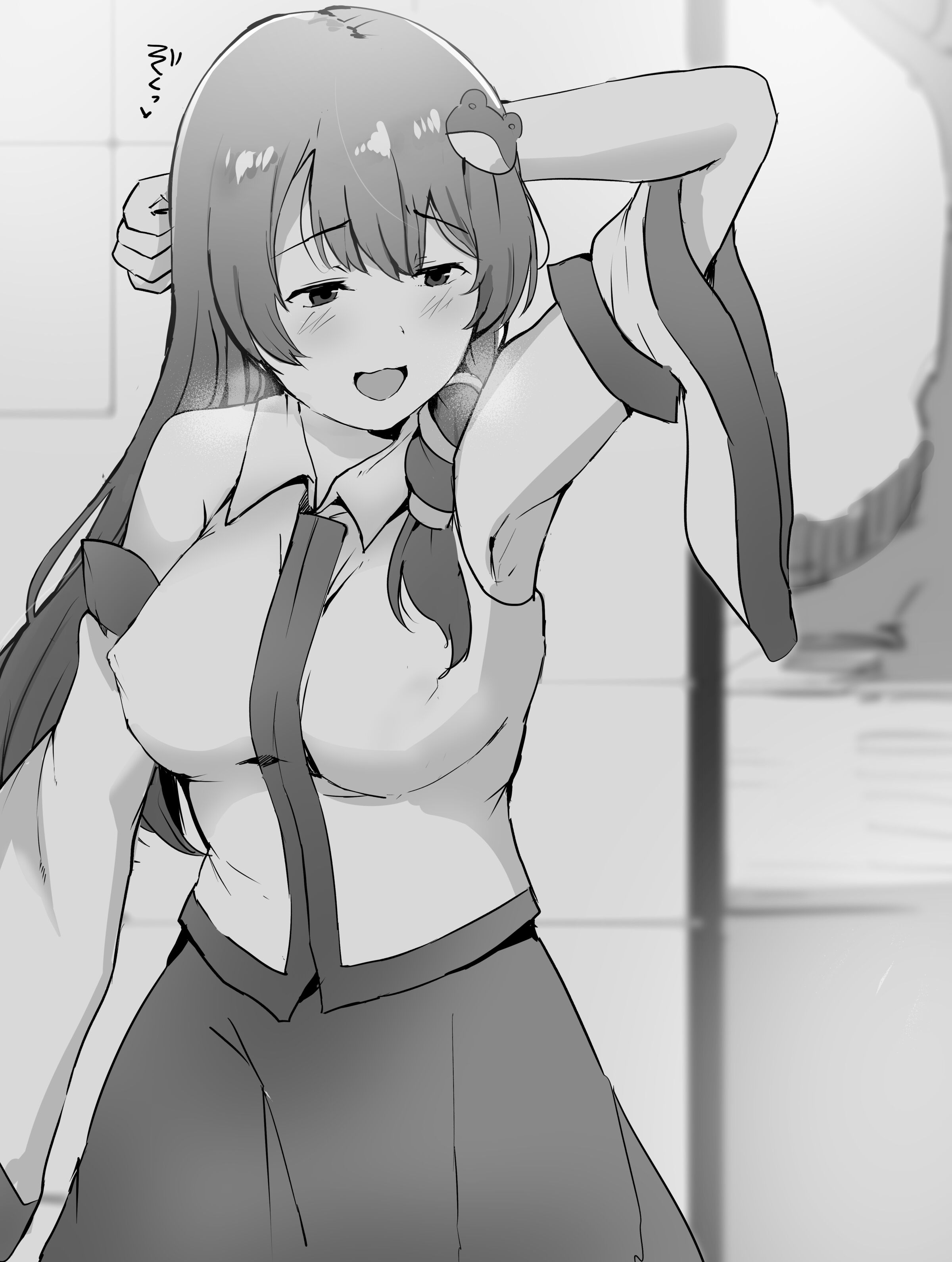 329
