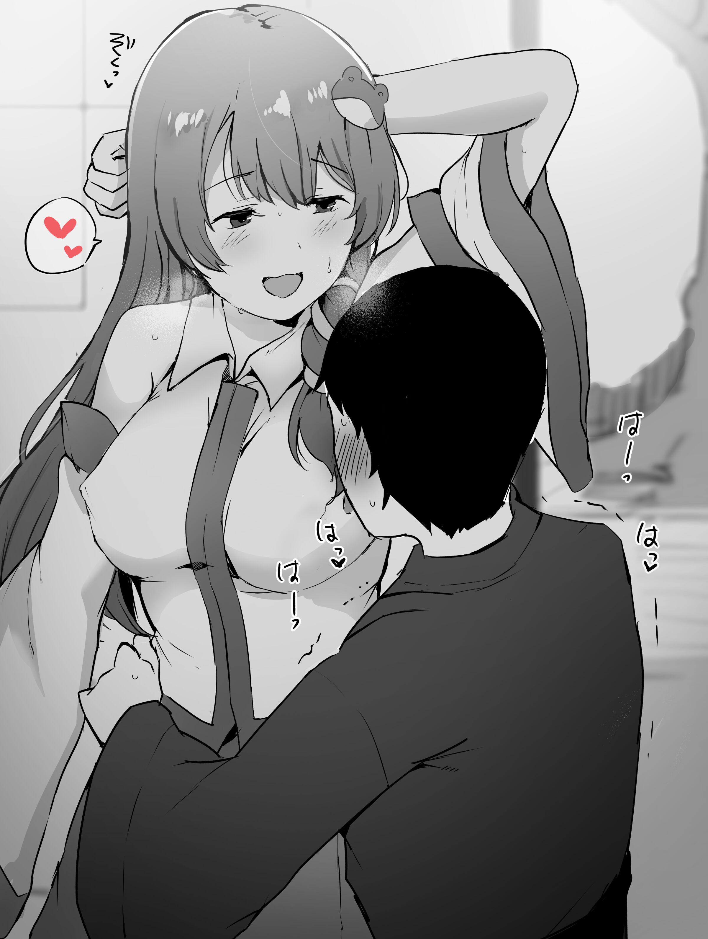 330