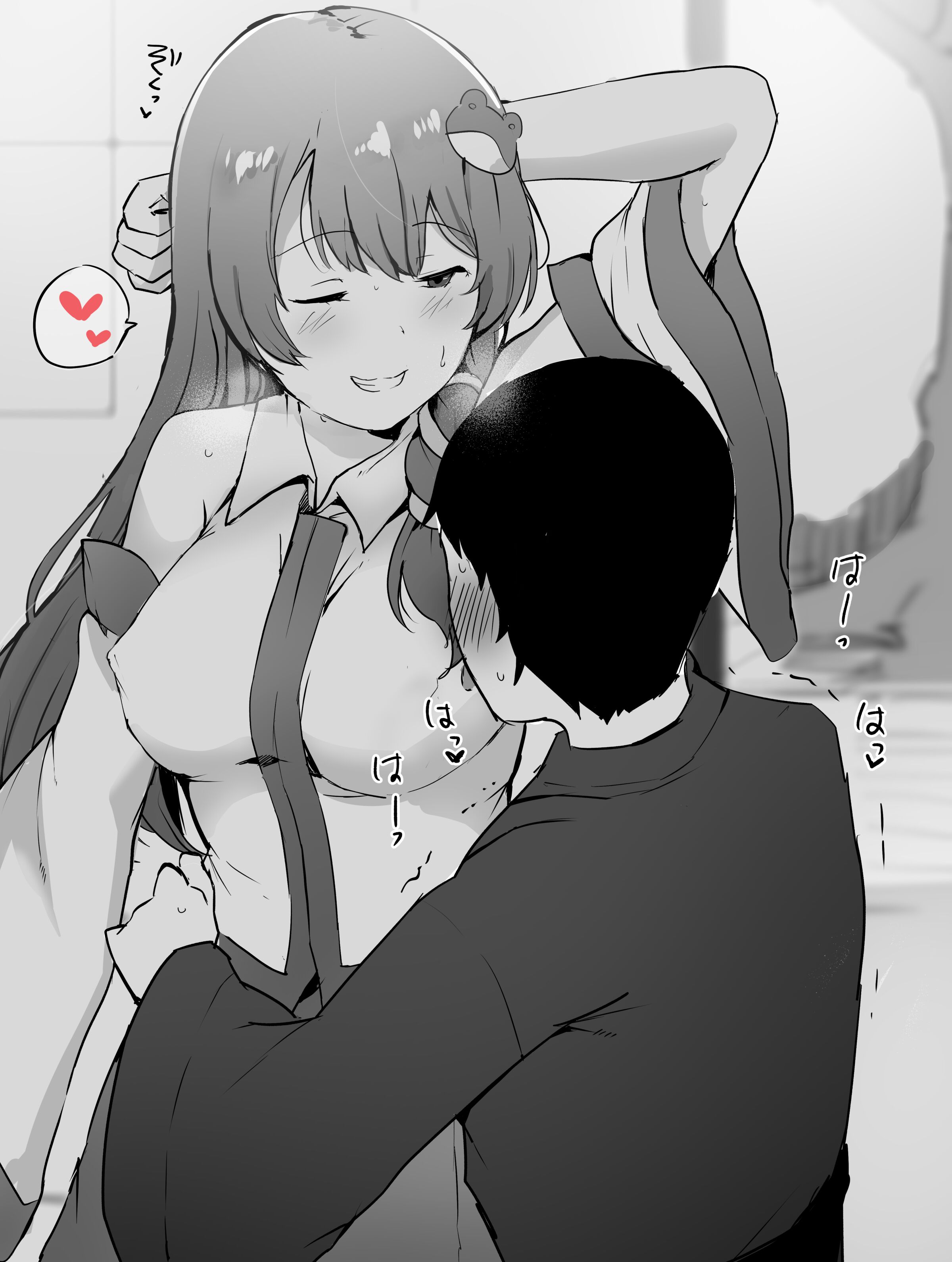 331