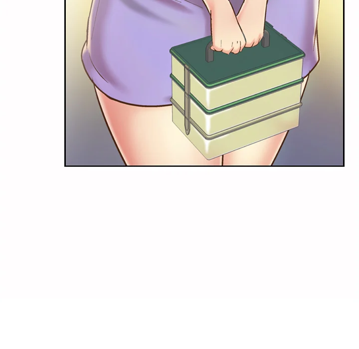 52_03