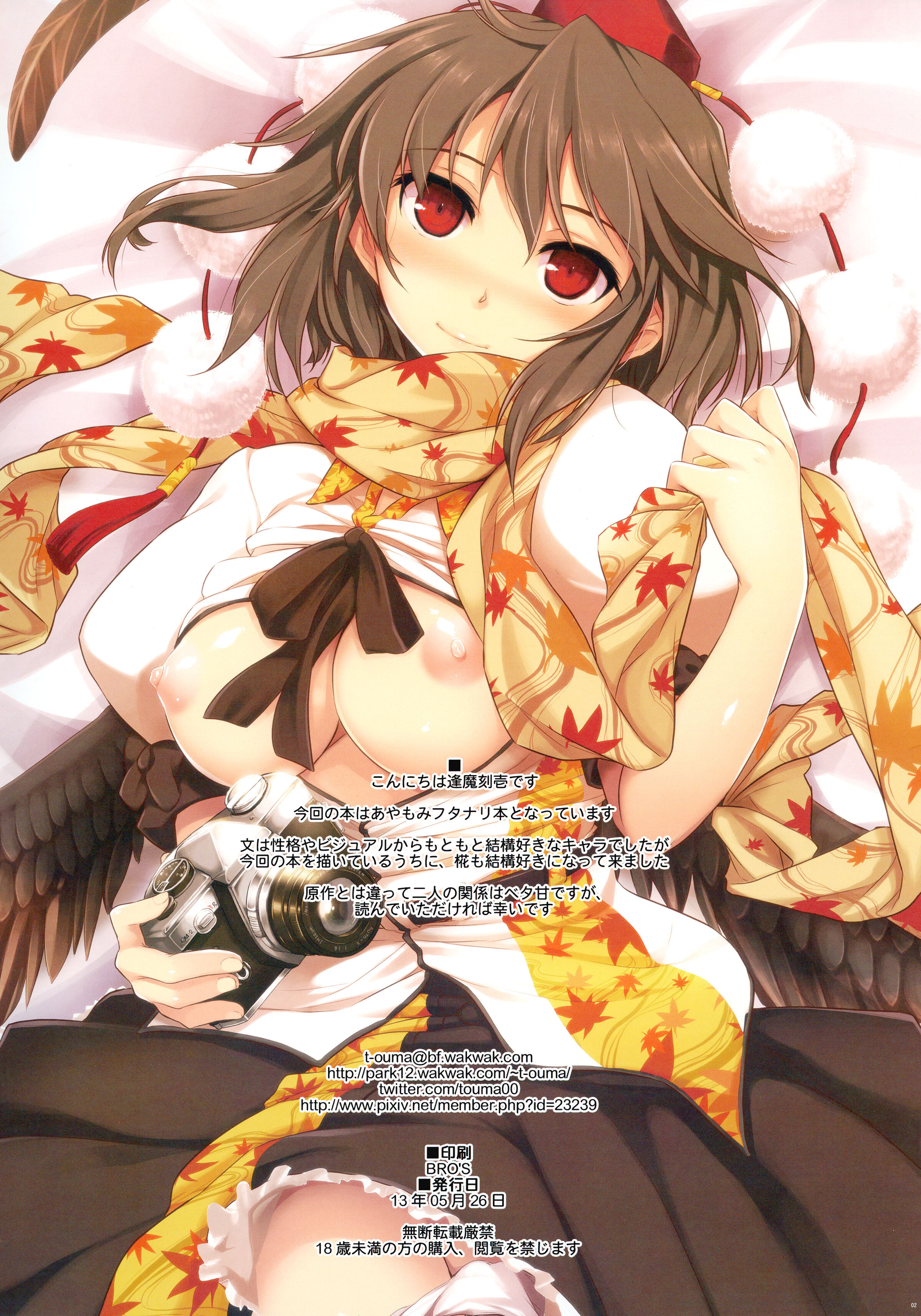 02