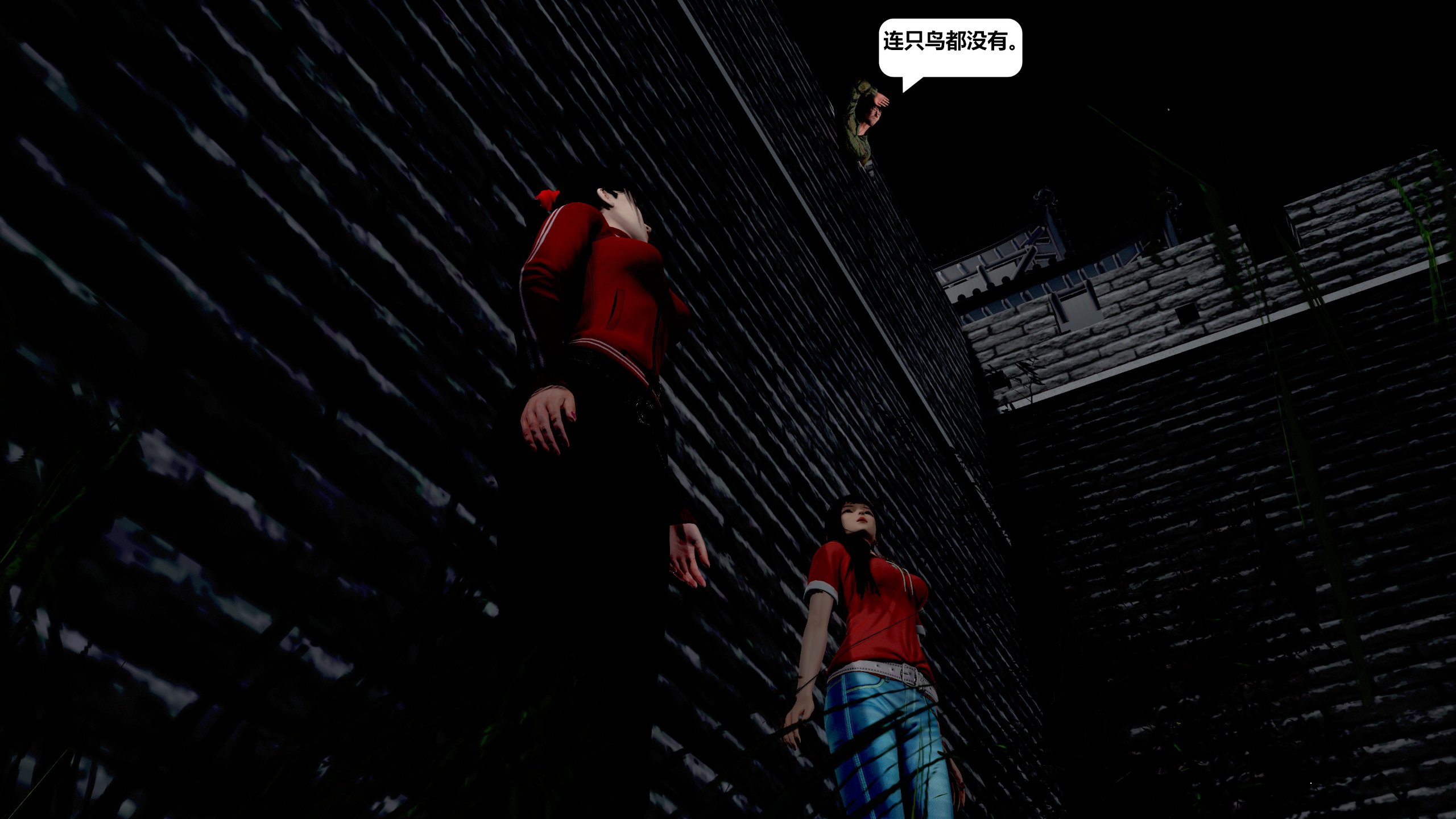 0030
