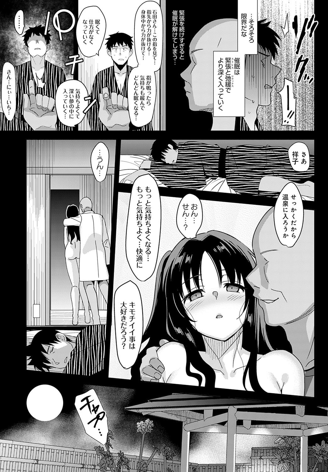 462