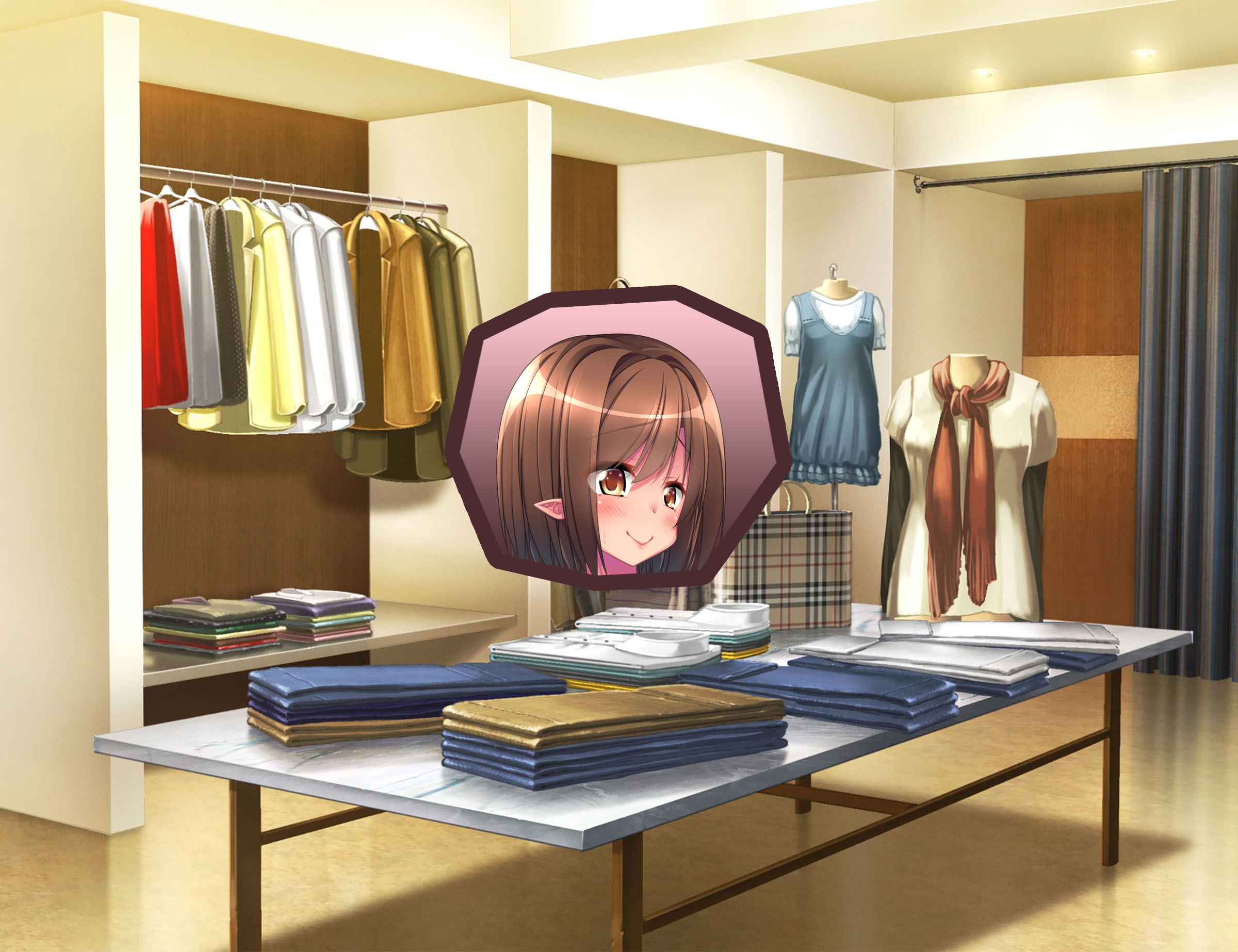 507