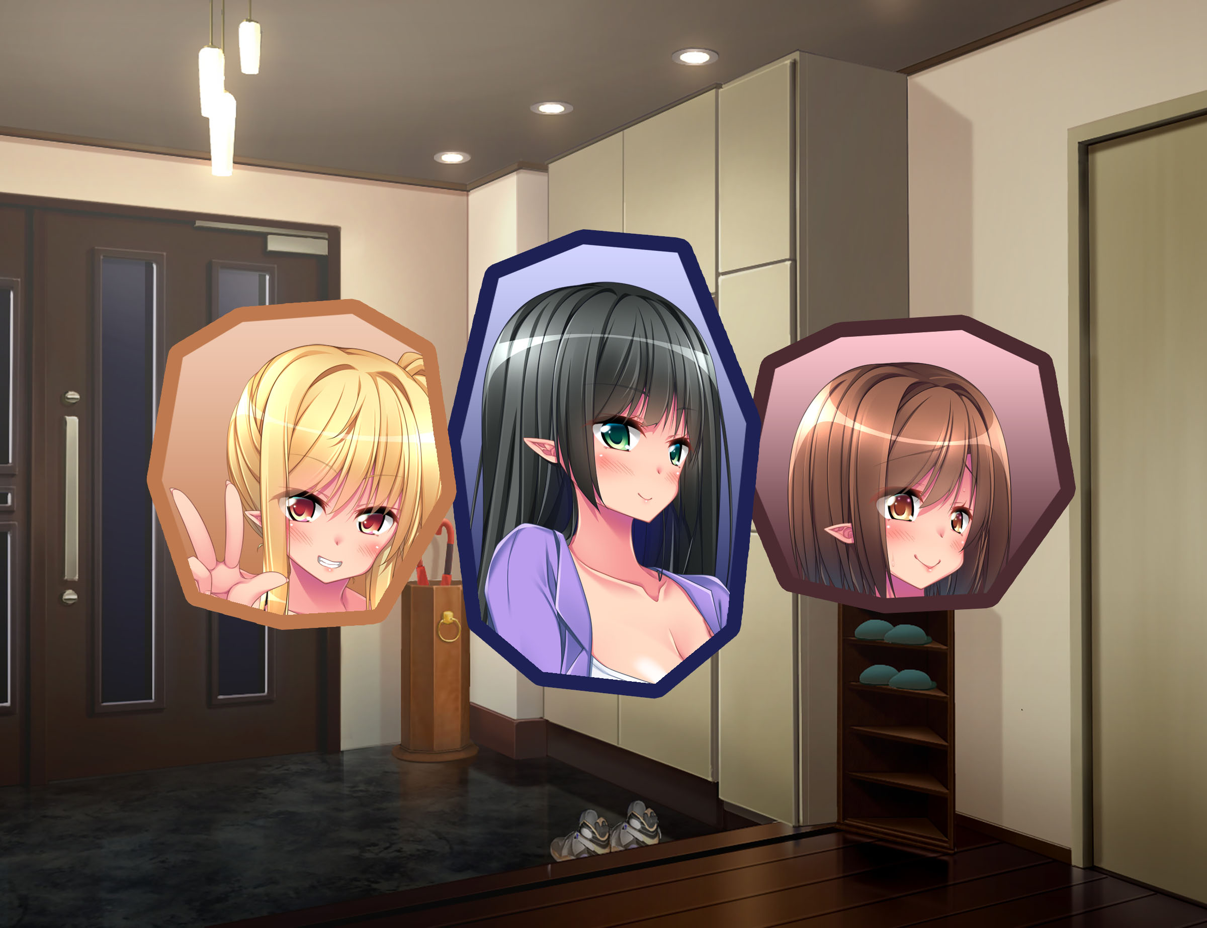 539