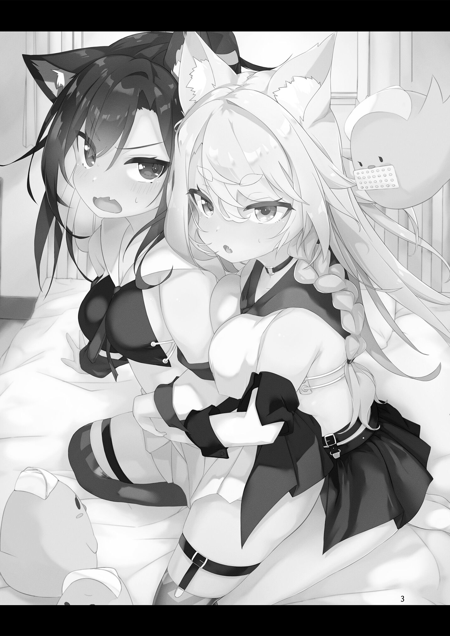 03