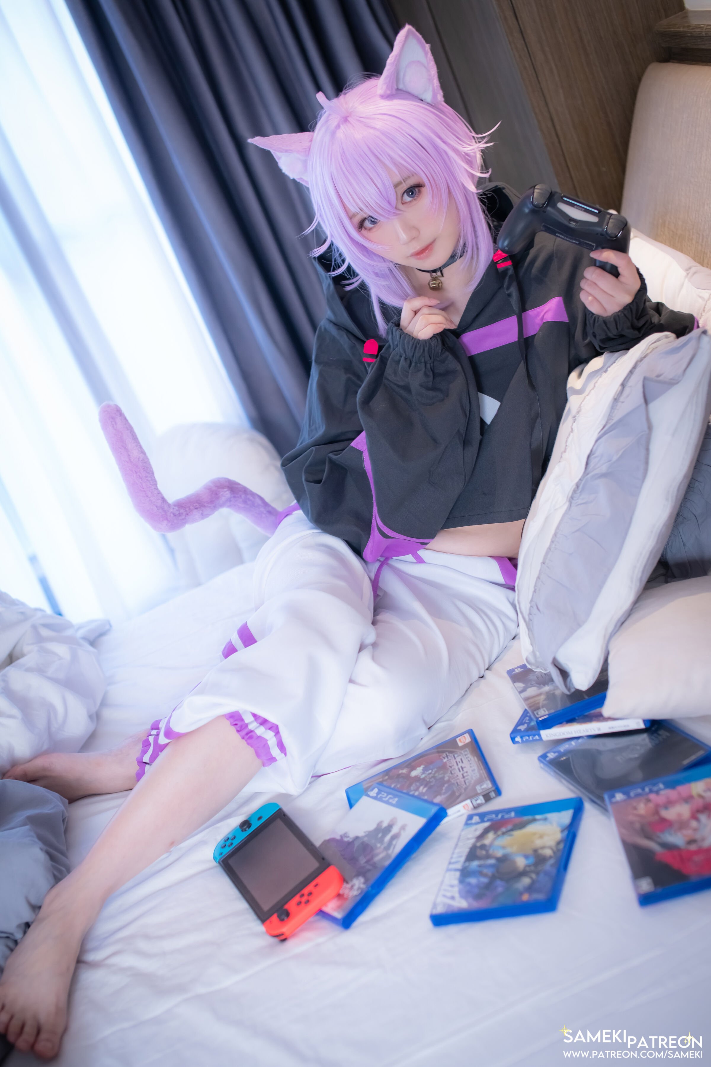 01