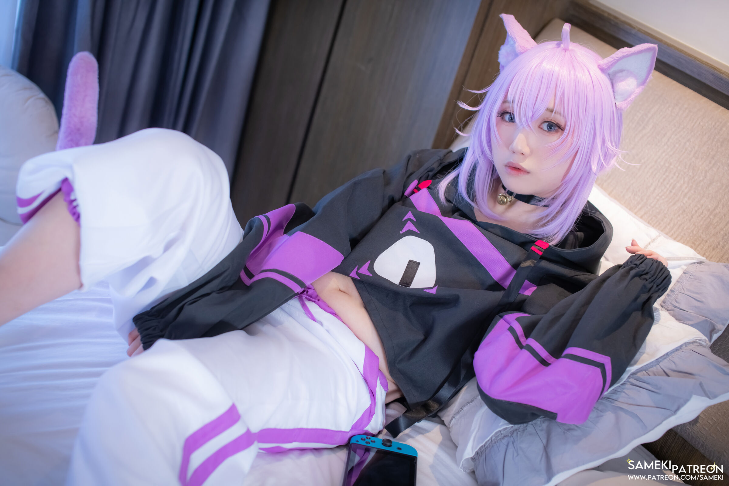 02
