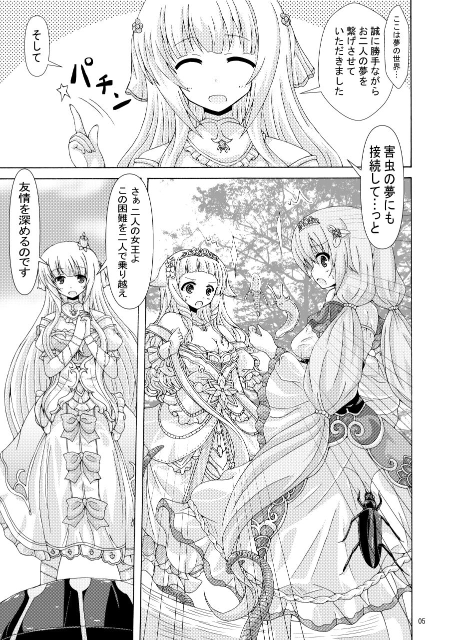 04