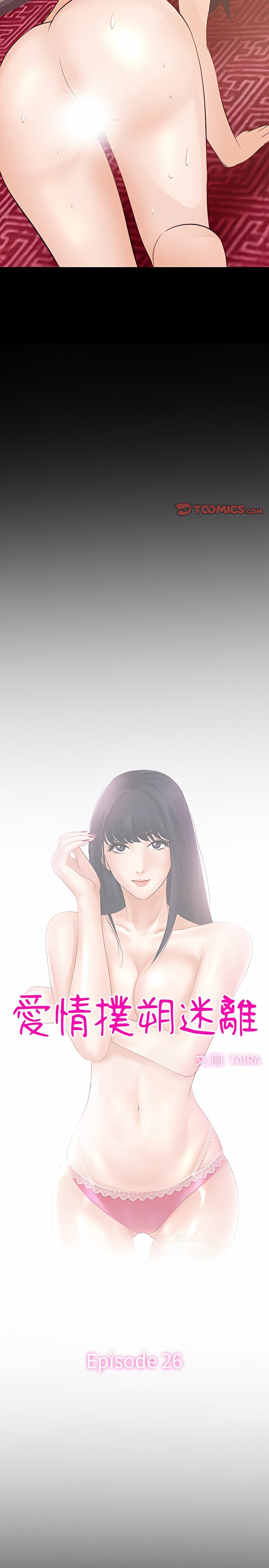 74_02