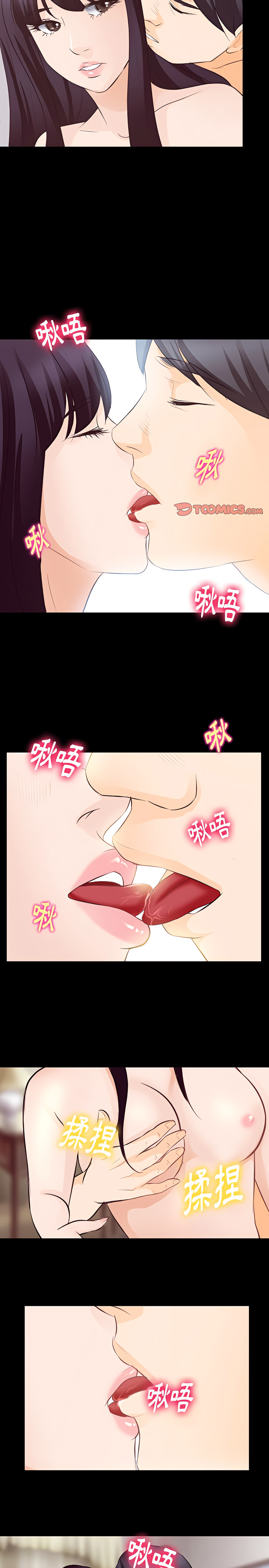 74_04