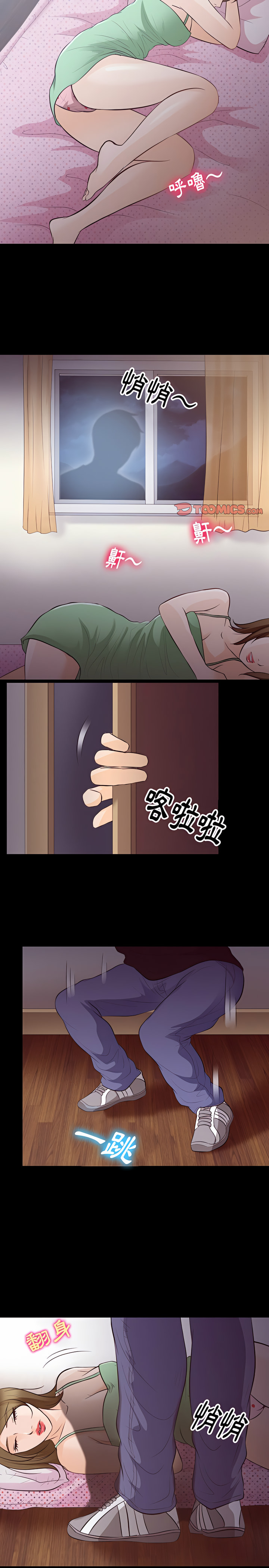 75_04